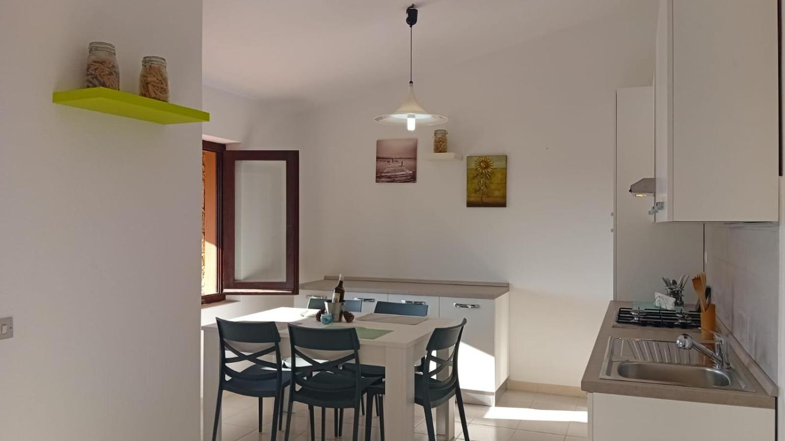 Cala Del Sole - Infinityholidays