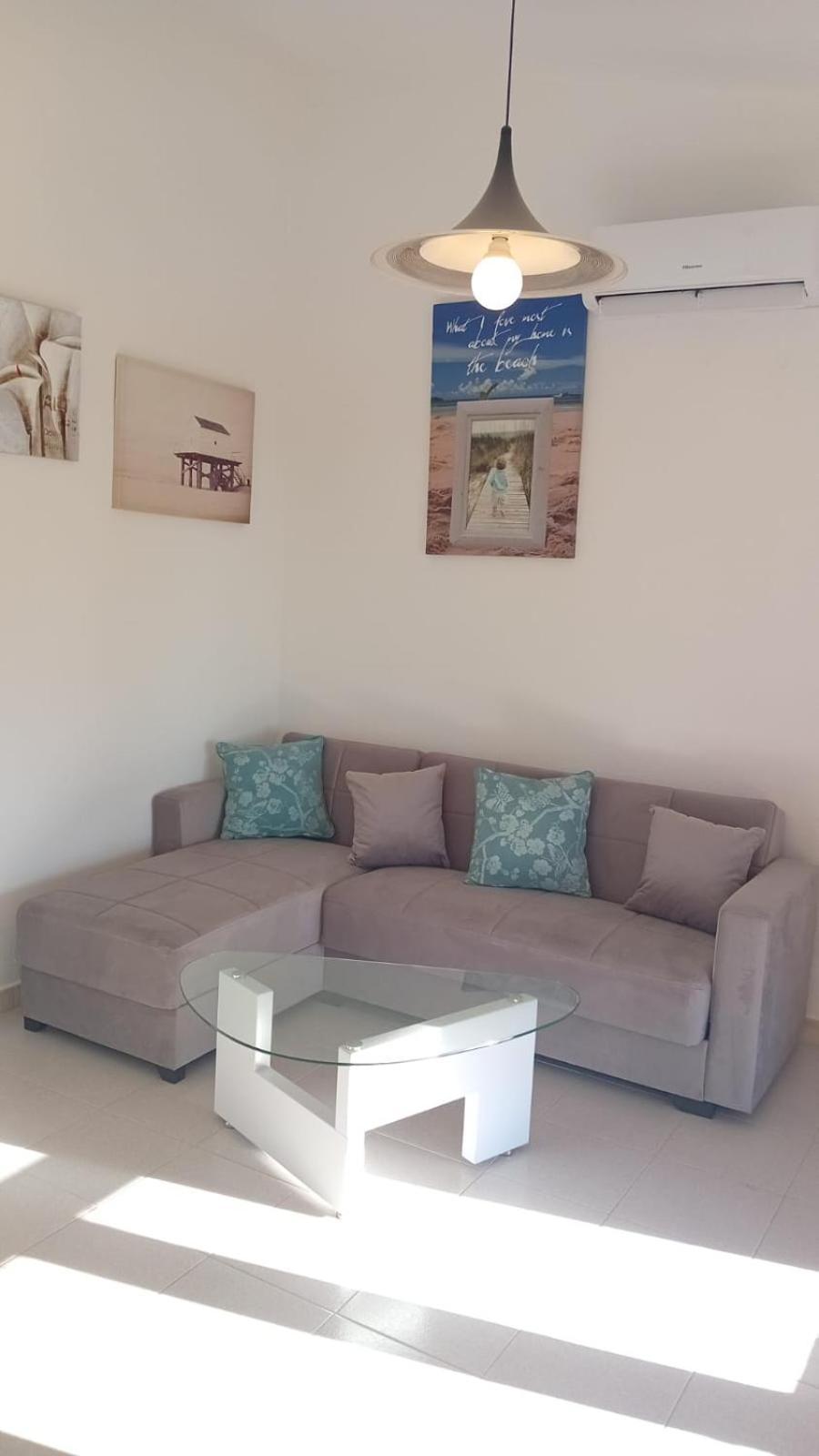Holiday home Cala Del Sole - Infinityholidays