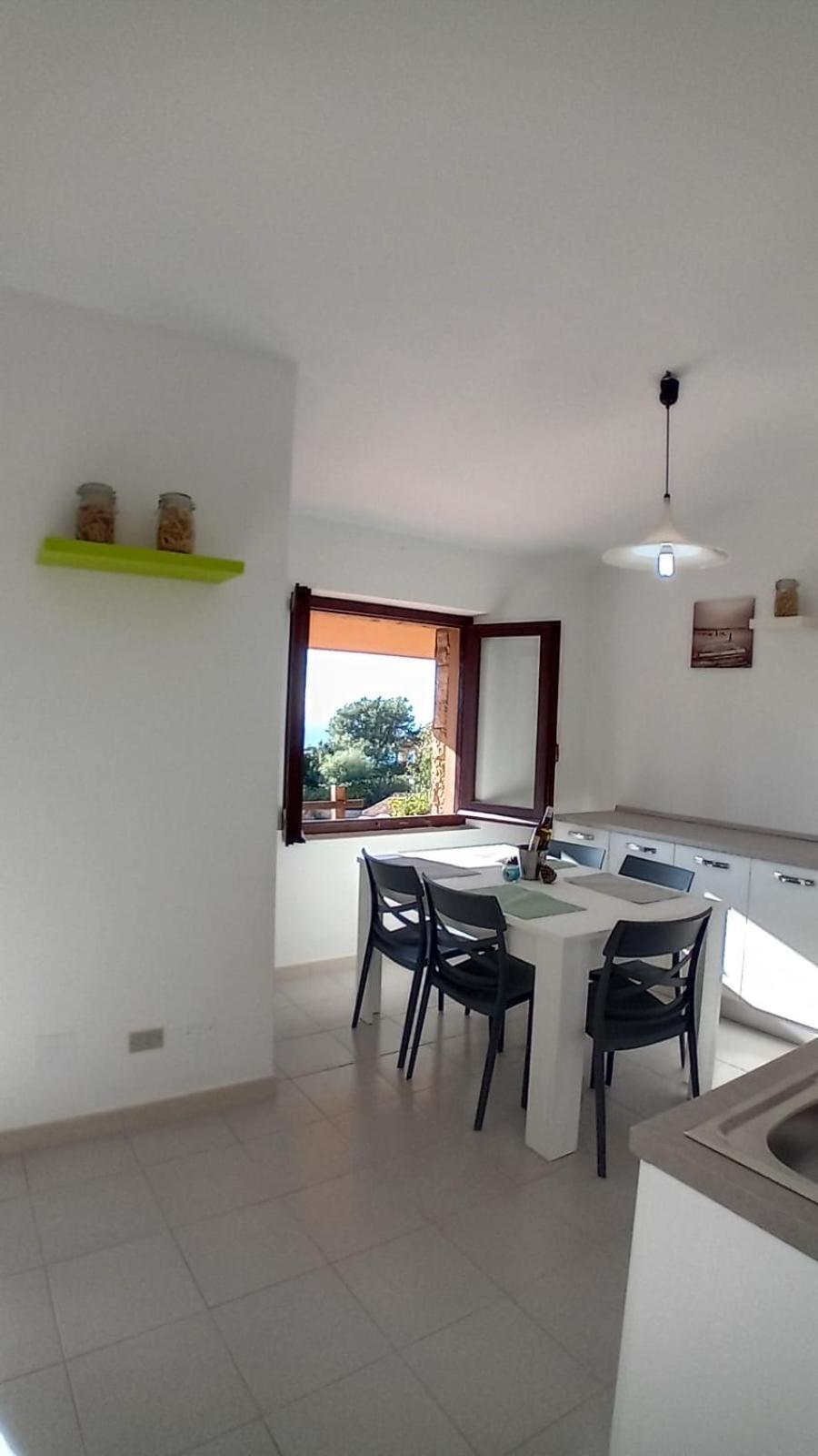 Holiday home Cala Del Sole - Infinityholidays