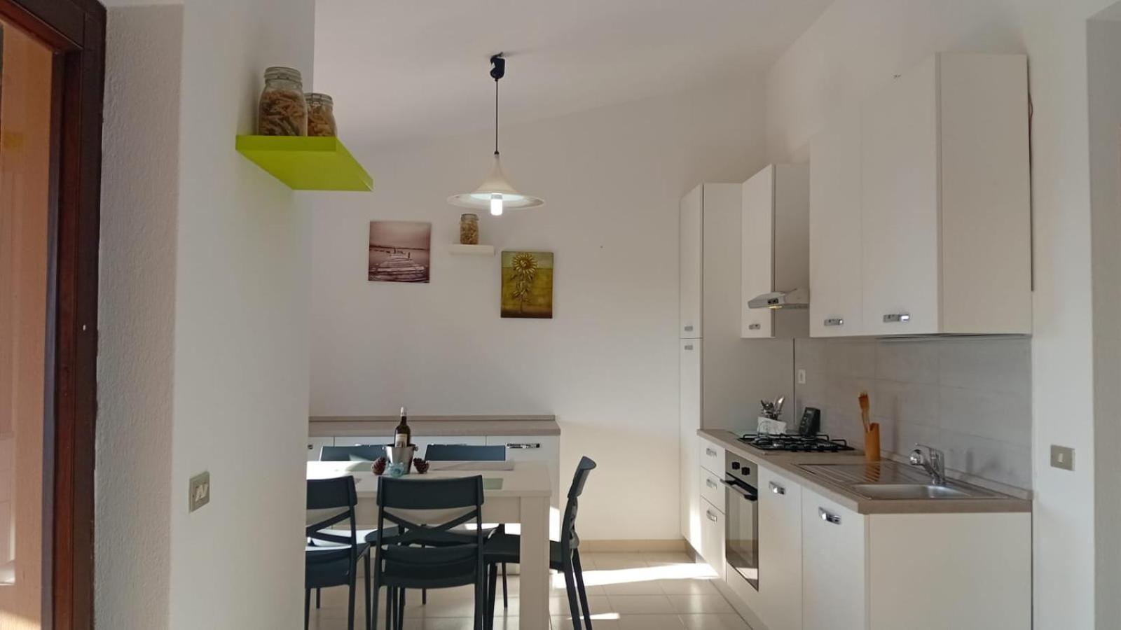 Cala Del Sole - Infinityholidays