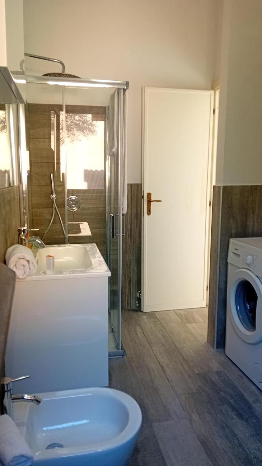 Holiday home Cala Del Sole - Infinityholidays Costa Paradiso