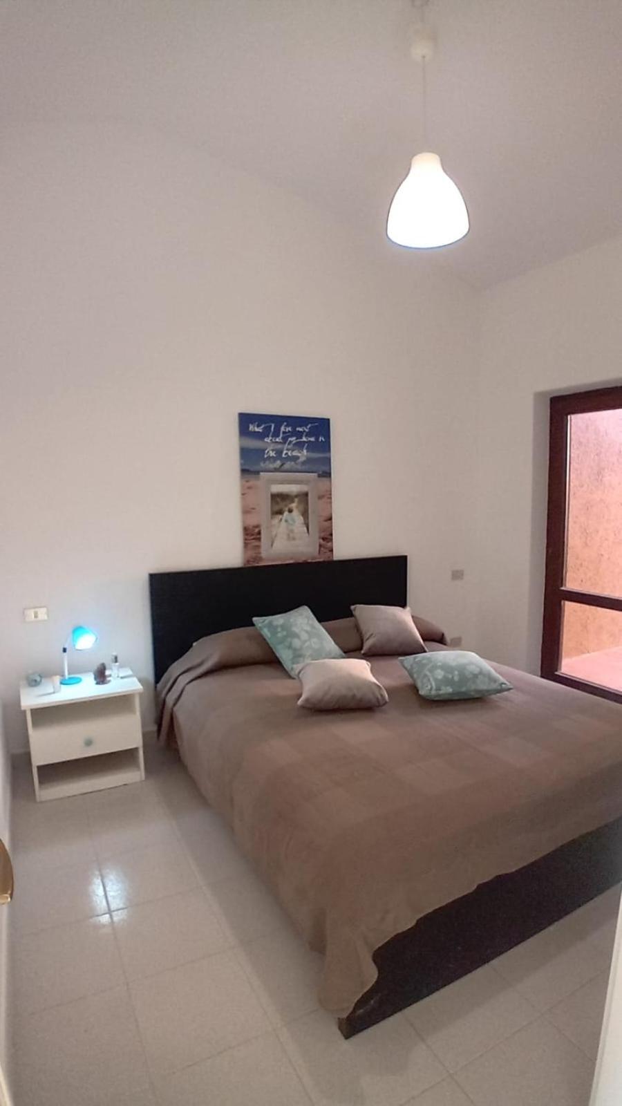 Hébergement de vacances Cala Del Sole - Infinityholidays