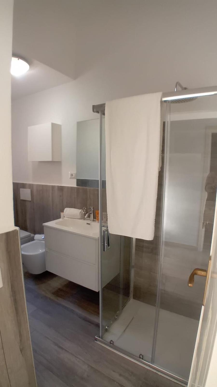 Cala Del Sole - Infinityholidays Holiday home Costa Paradiso