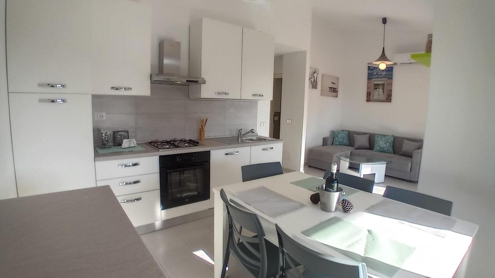 Cala Del Sole - Infinityholidays