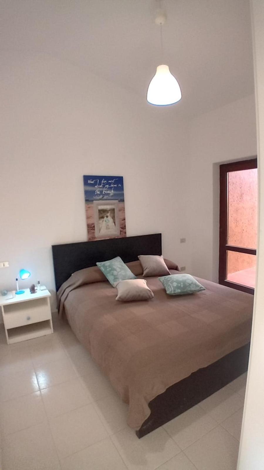 Cala Del Sole - Infinityholidays *